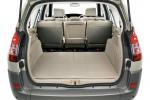 Renault Grand Scenic 2004 года